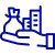 Asset Listing
